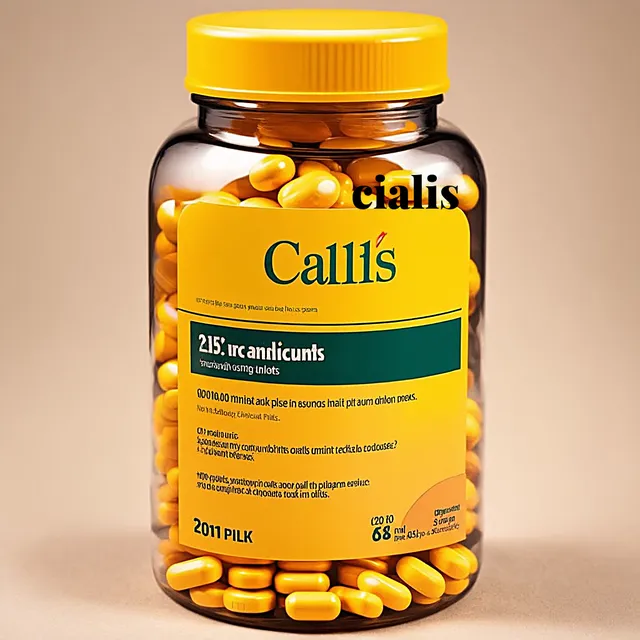 Peut on acheter du cialis sans ordonnance en pharmacie